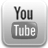 social youtube